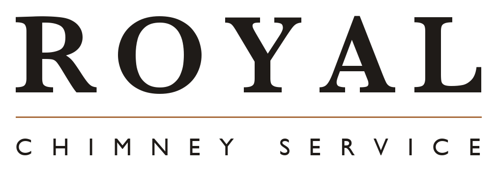 Royal Chimney Service - Cleaning and Repair